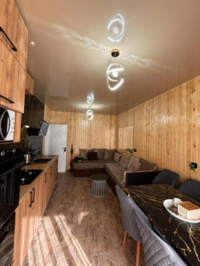 apartment in Rustavi